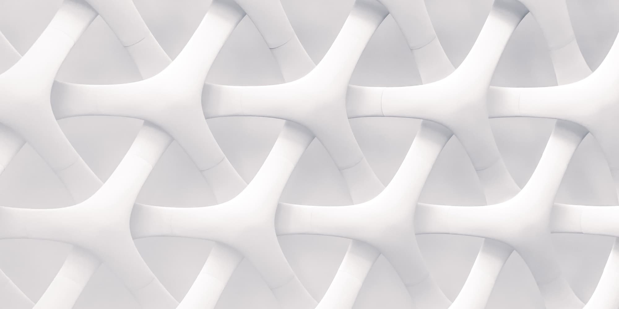 Cover Image for Cześć! My też jesteśmy tu nowi.